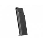 Combat Zone Magazynek do ASG 19Eleven 12 kulek 6 mm