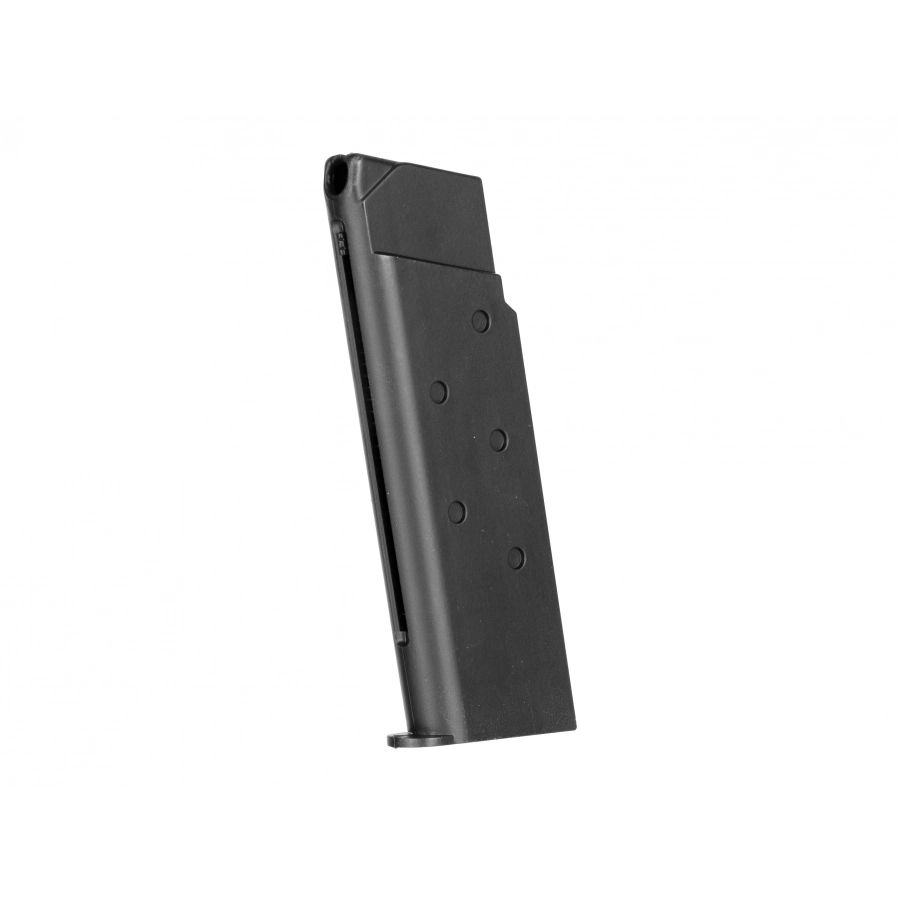 Combat Zone Magazynek do ASG 19Eleven 12 kulek 6 mm