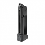Glock Magazynek do ASG Glock 17 gen 4. 6 mm CO2