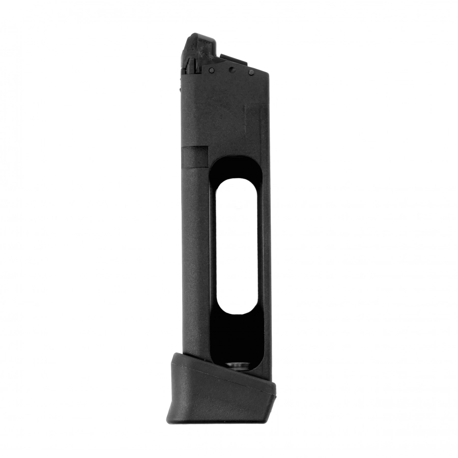 Glock Magazynek do ASG Glock 17 gen 4. 6 mm CO2