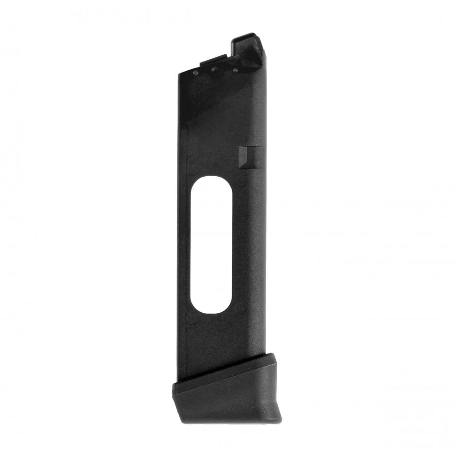 Glock Magazynek do ASG Glock 17 gen 4. 6 mm CO2
