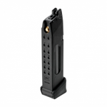 Glock Magazynek do ASG Glock 17 gen 4. 6 mm CO2