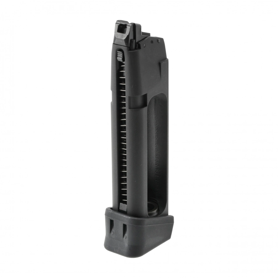 Glock Magazynek do ASG Glock 17 gen 4. 6 mm CO2