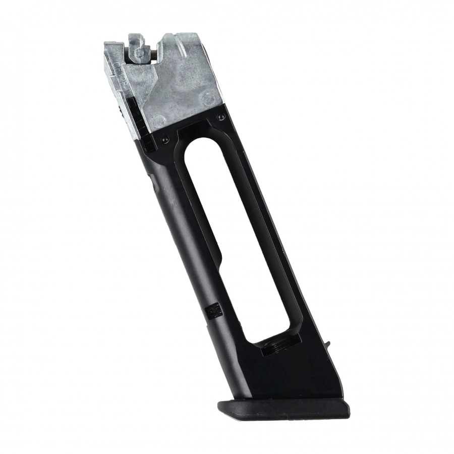 Glock Magazynek do ASG G17 Gen. 5 (6 mm) - 14 szt.