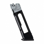 Glock Magazynek do ASG G17 Gen. 5 (6 mm) - 14 szt.