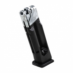 Glock Magazynek do ASG G17 Gen. 5 (6 mm) - 14 szt.