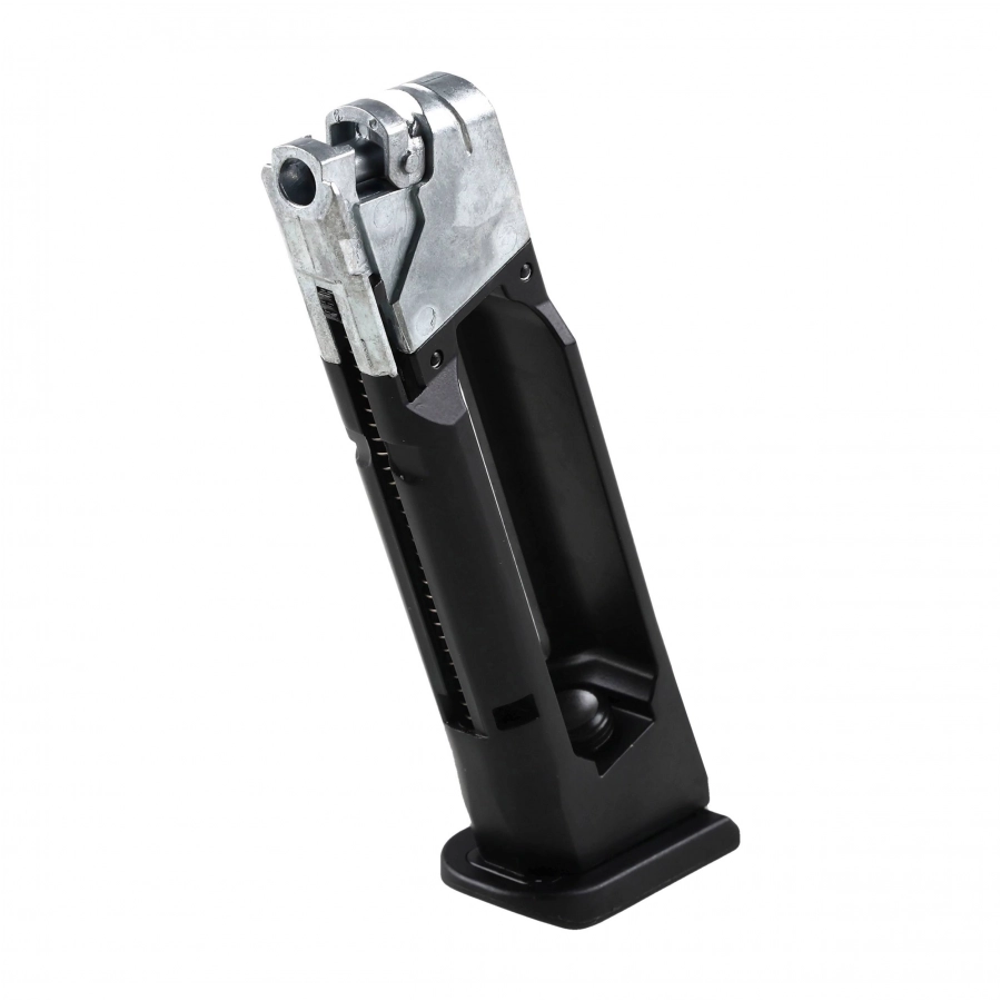 Glock Magazynek do ASG G17 Gen. 5 (6 mm) - 14 szt.