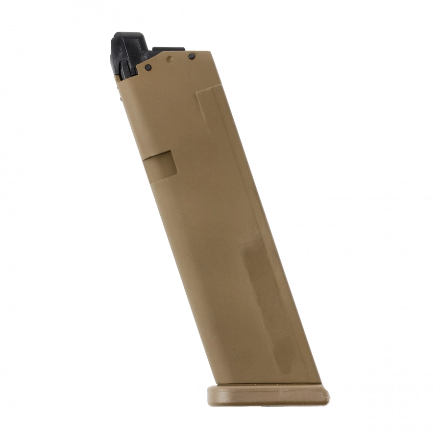 Glock Magazynek do ASG G19X 6 mm (19 kulek)