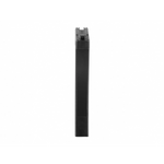 Heckler&Koch Magazynek do ASG HK416 6 mm, 35 kulek (low-cap)
