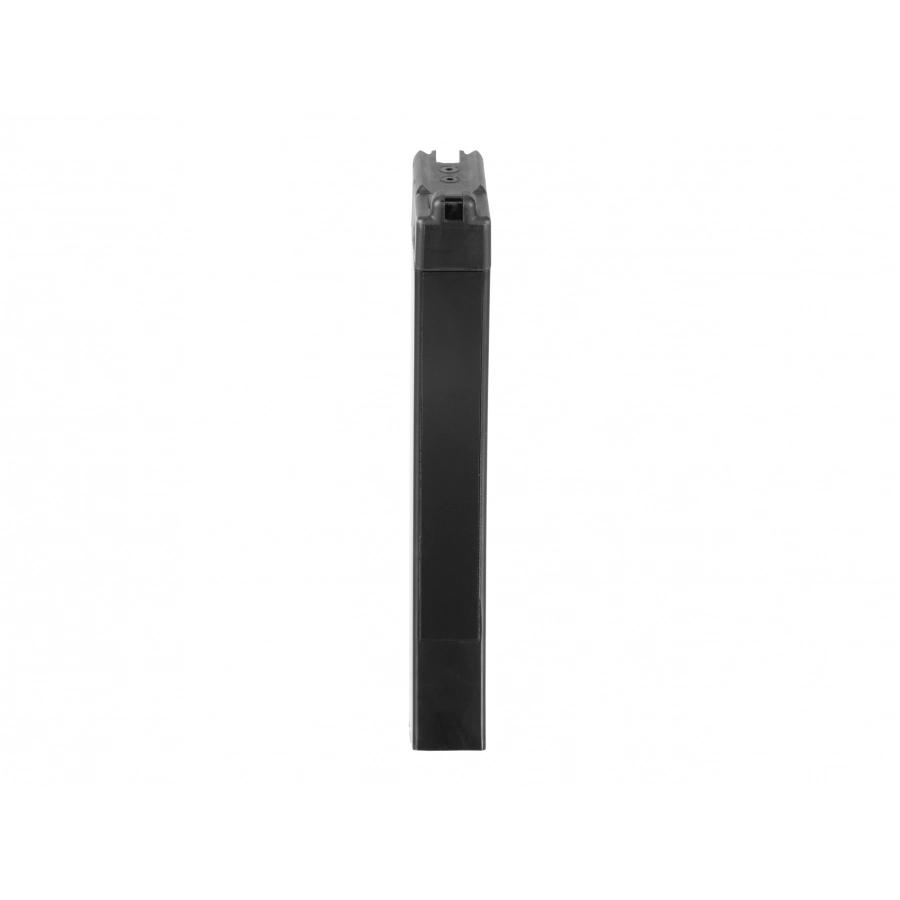 Heckler&Koch Magazynek do ASG HK416 6 mm, 35 kulek (low-cap)