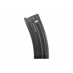 Heckler&Koch Magazynek do ASG HK416 6 mm, 35 kulek (low-cap)
