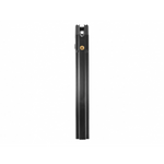 Heckler&Koch Magazynek do ASG HK416 6 mm, 35 kulek (low-cap)