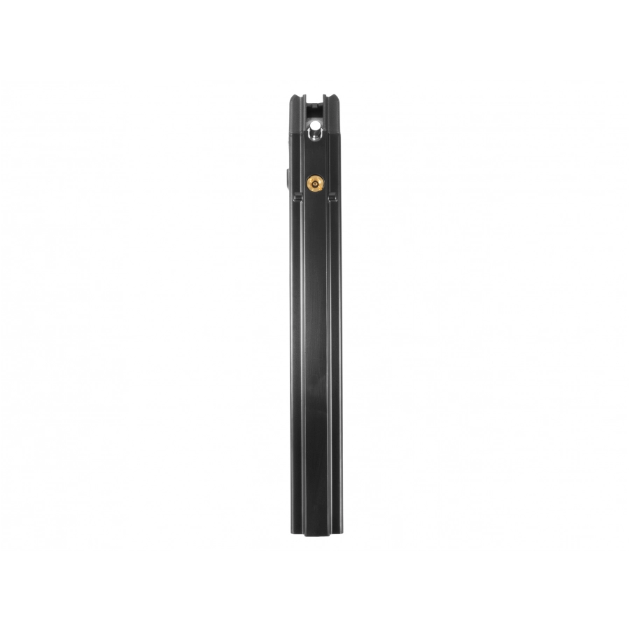 Heckler&Koch Magazynek do ASG HK416 6 mm, 35 kulek (low-cap)