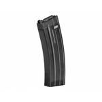 Heckler&Koch Magazynek do ASG HK416 6 mm, 35 kulek (low-cap)