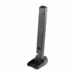 Walther Magazynek do ASG P99 DAO 6 mm, 15 szt