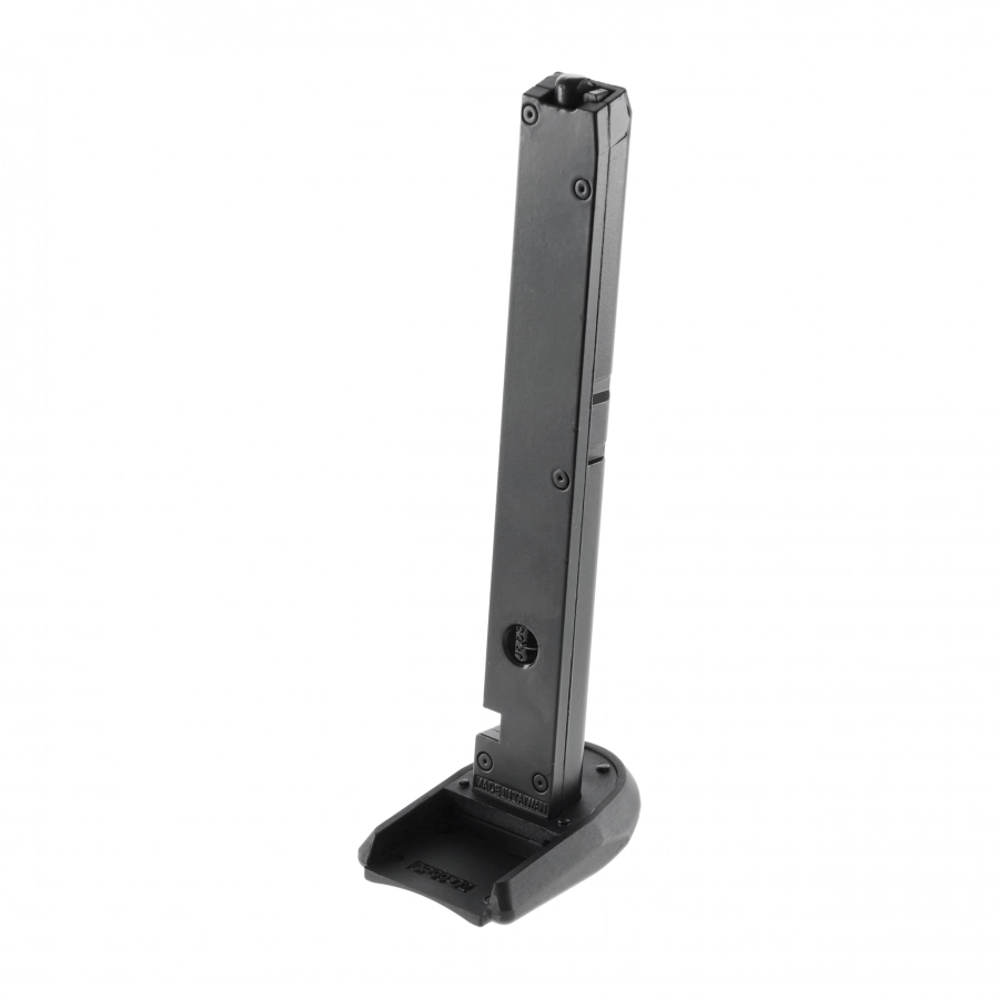 Walther Magazynek do ASG P99 DAO 6 mm, 15 szt