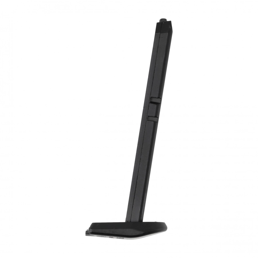 Walther Magazynek do ASG P99 DAO 6 mm, 15 szt