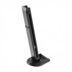 Walther Magazynek do ASG P99 DAO 6 mm, 15 szt