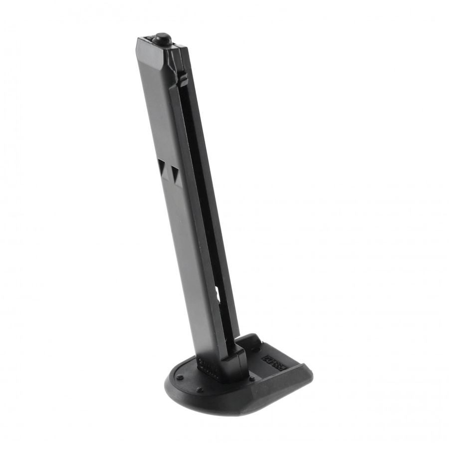 Walther Magazynek do ASG P99 DAO 6 mm, 15 szt