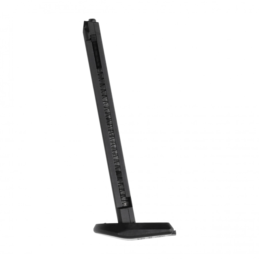 Walther Magazynek do ASG P99 DAO 6 mm, 15 szt
