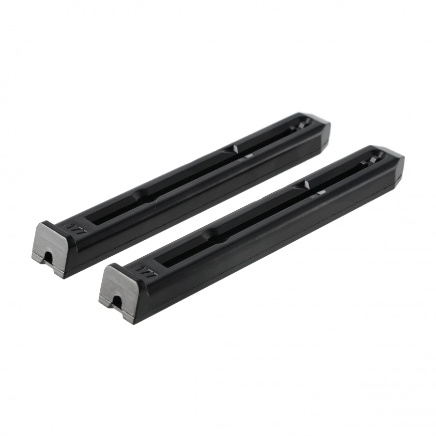 Beretta Magazynek do Elite II 4,5 mm, 2 szt.