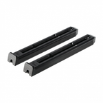 Beretta Magazynek do Elite II 4,5 mm, 2 szt.