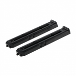 Beretta Magazynek do Elite II 4,5 mm, 2 szt.