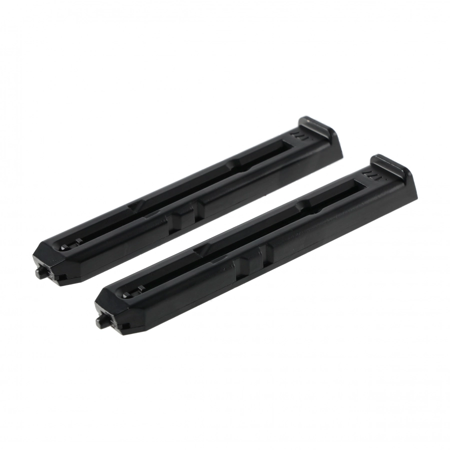 Beretta Magazynek do Elite II 4,5 mm, 2 szt.
