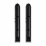 Beretta Magazynek do Elite II 4,5 mm, 2 szt.