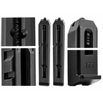 Beretta Magazynek do Elite II 4,5 mm, 2 szt.