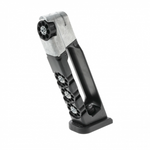 Magazynek do Glock 17 blowback 4,5 mm BB/Diabolo CO2 — Glock