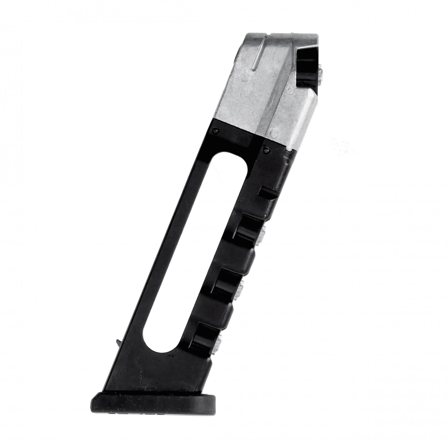 Magazynek do Glock 17 blowback 4,5 mm BB/Diabolo CO2 — Glock