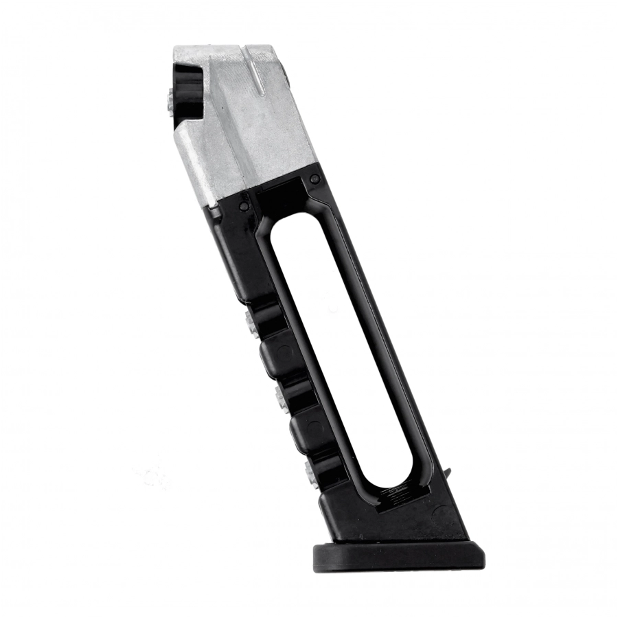 Magazynek do Glock 17 blowback 4,5 mm BB/Diabolo CO2 — Glock