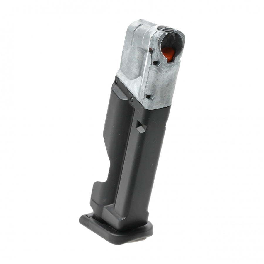 Magazynek RAM Glock 17 Gen5 T4E kal. .43 CO2 8 kul