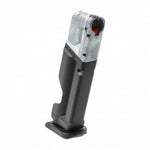 Magazynek RAM Glock 17 Gen5 T4E kal. .43 CO2 8 kul