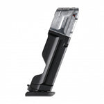 Magazynek RAM Glock 17 Gen5 T4E kal. .43 CO2 8 kul