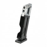 Magazynek RAM Glock 17 Gen5 T4E kal. .43 CO2 8 kul