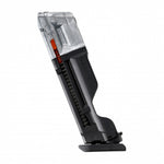Magazynek RAM Glock 17 Gen5 T4E kal. .43 CO2 8 kul