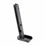 Glock Magazynek do wiatrówki Glock 19 gen. 5 4,5 mm BB CO2 (15 szt.)