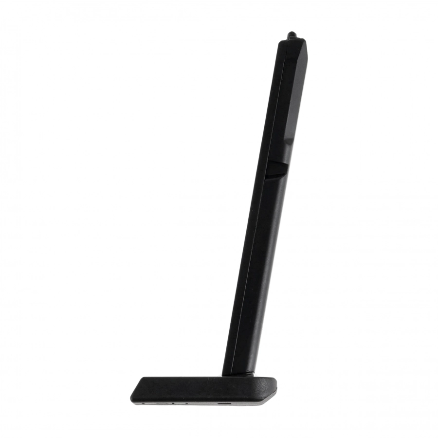 Glock Magazynek do wiatrówki Glock 19 gen. 5 4,5 mm BB CO2 (15 szt.)