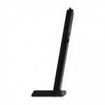 Glock Magazynek do wiatrówki Glock 19 gen. 5 4,5 mm BB CO2 (15 szt.)