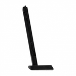 Glock Magazynek do wiatrówki Glock 19 gen. 5 4,5 mm BB CO2 (15 szt.)