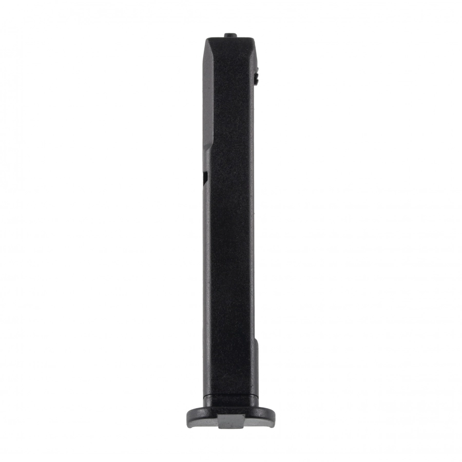 UX Magazynek do wiatrówki TXP 4,5 mm BB CO2 (15 śrucin)