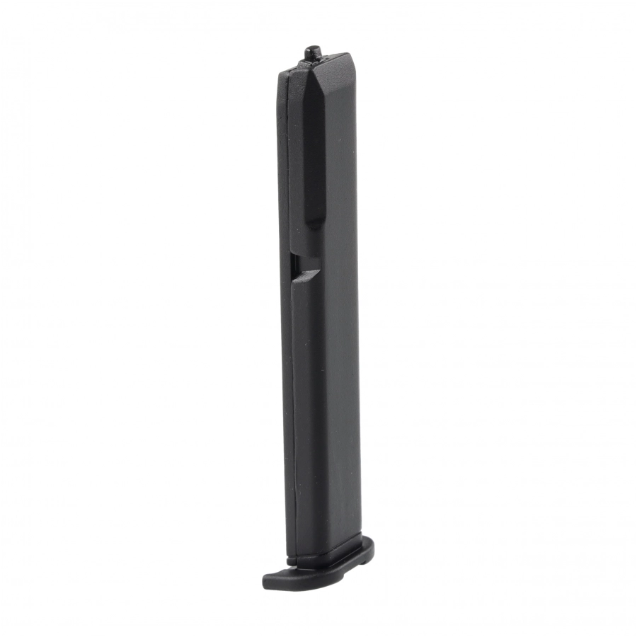 UX Magazynek do wiatrówki TXP 4,5 mm BB CO2 (15 śrucin)