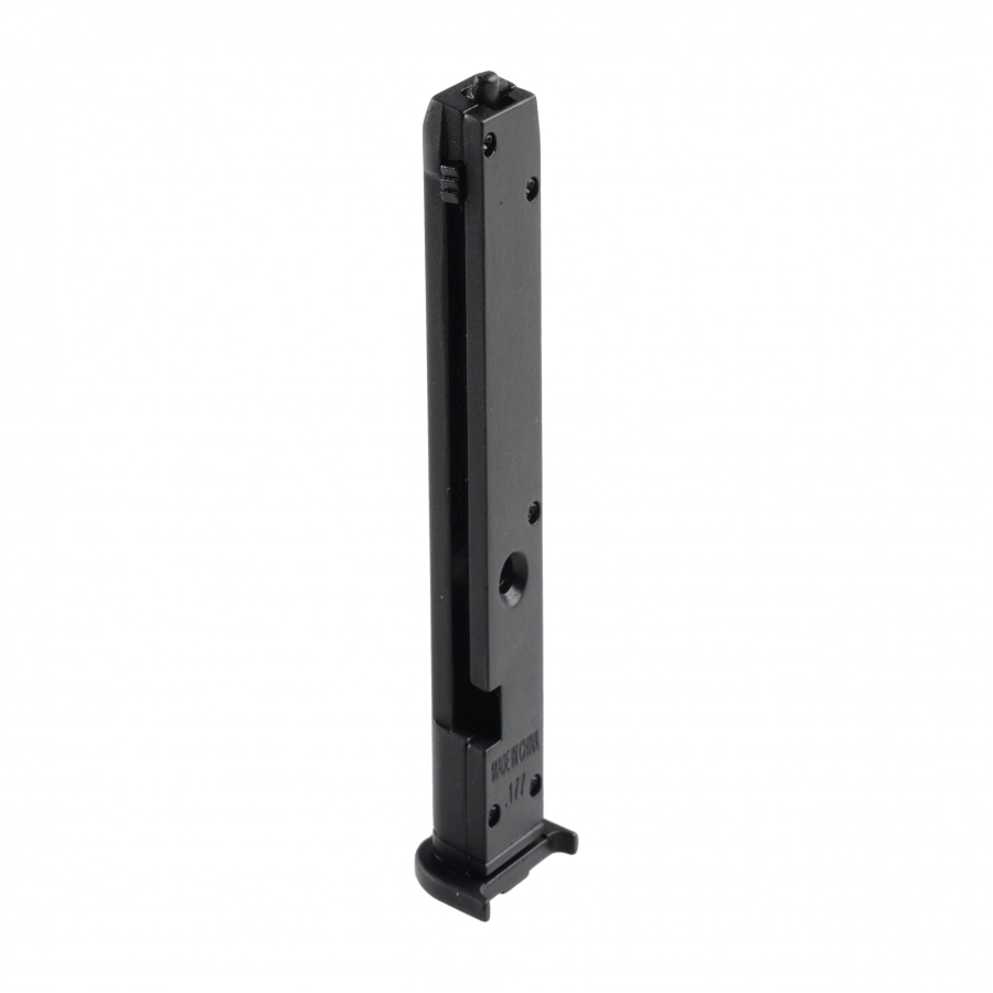 UX Magazynek do wiatrówki TXP 4,5 mm BB CO2 (15 śrucin)