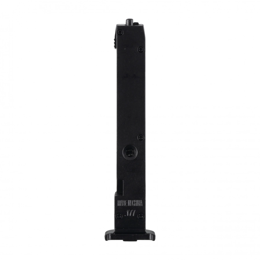 UX Magazynek do wiatrówki TXP 4,5 mm BB CO2 (15 śrucin)