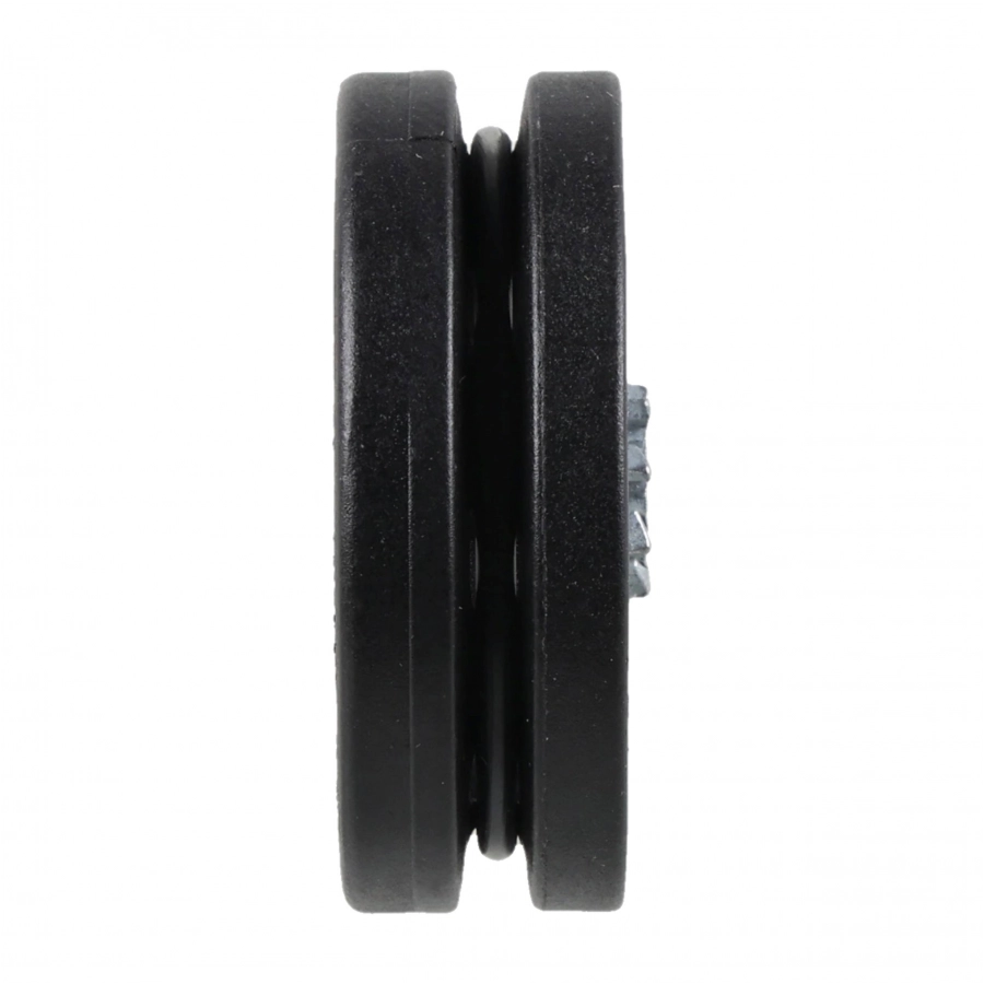 Umarex magazynek rotacyjny do Hämmerli Air Magnum 850 i Walther 1250 Dominator 4,5 mm (2 szt.)