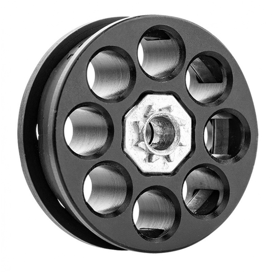 Umarex Magazynek do Rotex RM8 4,5 mm