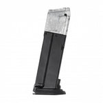 Magazynek RAM Walther PPQ M2 T4E kal. .43 8 kul CO2