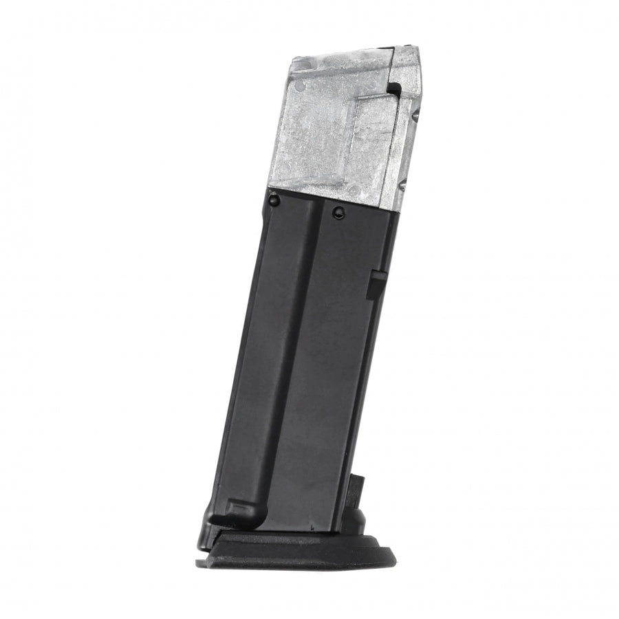Magazynek RAM Walther PPQ M2 T4E kal. .43 8 kul CO2